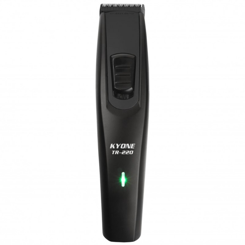 KYONE TR-220 trimmer
